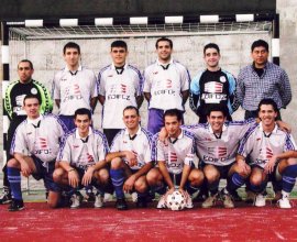 2002-2003_seniores